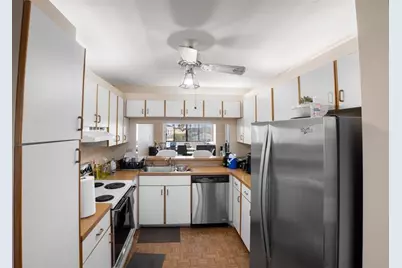 9783 N Belfort Cir, Unit #9783, Tamarac, FL 33321 - Photo 8