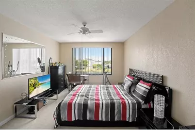9783 N Belfort Cir, Unit #9783, Tamarac, FL 33321 - Photo 18