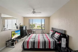 9783 N Belfort Cir, Tamarac, FL 33321 - Photo 18