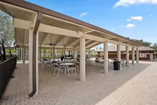 9783 N Belfort Cir, Tamarac, FL 33321 - Photo 26