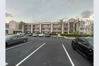 9783 N Belfort Cir, Unit #9783, Tamarac, FL 33321 - Photo 1