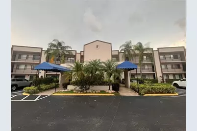 9783 N Belfort Cir, Unit #9783, Tamarac, FL 33321 - Photo 2