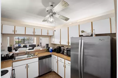 9783 N Belfort Cir, Unit #9783, Tamarac, FL 33321 - Photo 10