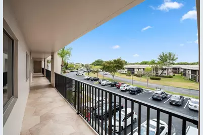 9783 N Belfort Cir, Unit #9783, Tamarac, FL 33321 - Photo 4