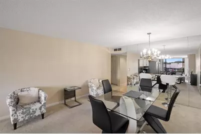 9783 N Belfort Cir, Unit #9783, Tamarac, FL 33321 - Photo 16