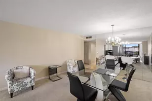 9783 N Belfort Cir, Tamarac, FL 33321 - Photo 16