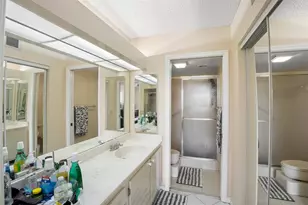 9783 N Belfort Cir, Tamarac, FL 33321 - Photo 20