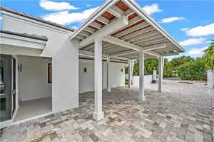 2201 Intracoastal Dr, Fort Lauderdale, FL 33305 - Photo 32