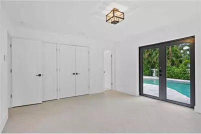 2201  Intracoastal Dr, Fort Lauderdale, FL 33305 - Photo 26