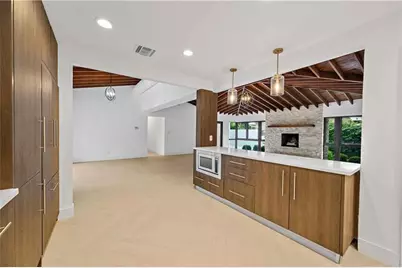 2201  Intracoastal Dr, Fort Lauderdale, FL 33305 - Photo 12