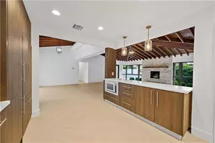 2201 Intracoastal Dr, Fort Lauderdale, FL 33305 - Photo 12