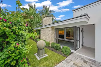 2201  Intracoastal Dr, Fort Lauderdale, FL 33305 - Photo 30