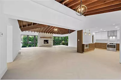 2201  Intracoastal Dr, Fort Lauderdale, FL 33305 - Photo 10