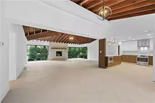 2201 Intracoastal Dr, Fort Lauderdale, FL 33305 - Photo 10