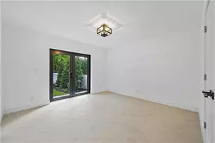 2201 Intracoastal Dr, Fort Lauderdale, FL 33305 - Photo 22