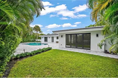 2201  Intracoastal Dr, Fort Lauderdale, FL 33305 - Photo 34