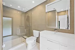 2201 Intracoastal Dr, Fort Lauderdale, FL 33305 - Photo 28