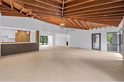 2201  Intracoastal Dr, Fort Lauderdale, FL 33305 - Photo 14