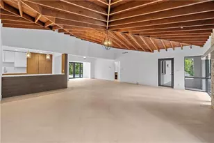 2201 Intracoastal Dr, Fort Lauderdale, FL 33305 - Photo 14