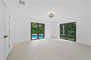 2201 Intracoastal Dr, Fort Lauderdale, FL 33305 - Photo 24
