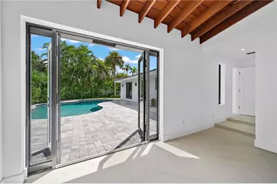 2201  Intracoastal Dr, Fort Lauderdale, FL 33305 - Photo 16