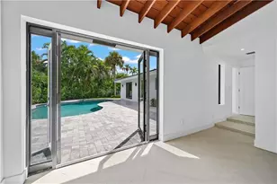 2201 Intracoastal Dr, Fort Lauderdale, FL 33305 - Photo 16