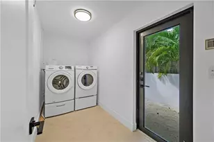 2201 Intracoastal Dr, Fort Lauderdale, FL 33305 - Photo 20