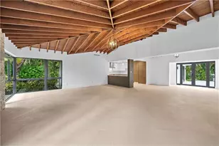 2201 Intracoastal Dr, Fort Lauderdale, FL 33305 - Photo 8