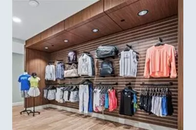 7574  Old Thyme Ct, Unit #9D, Parkland, FL 33076 - Photo 52