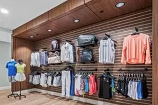 7574 Old Thyme Ct, Parkland, FL 33076 - Photo 52