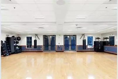 7574  Old Thyme Ct, Unit #9D, Parkland, FL 33076 - Photo 50
