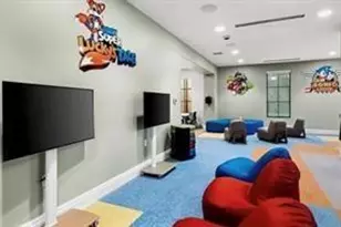 7574 Old Thyme Ct, Parkland, FL 33076 - Photo 66