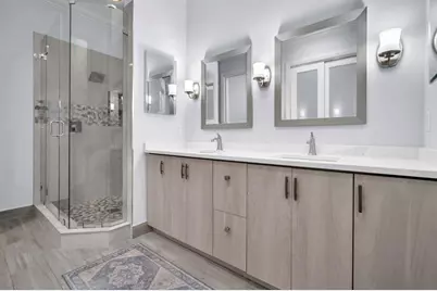 7574  Old Thyme Ct, Unit #9D, Parkland, FL 33076 - Photo 12