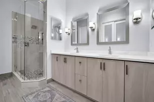 7574 Old Thyme Ct, Parkland, FL 33076 - Photo 12