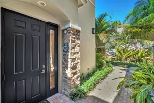 7574 Old Thyme Ct, Parkland, FL 33076 - Photo 24