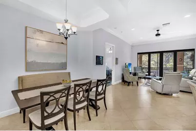 7574  Old Thyme Ct, Unit #9D, Parkland, FL 33076 - Photo 10