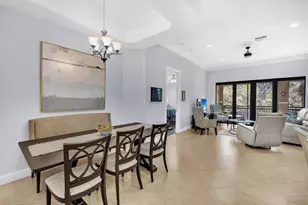 7574 Old Thyme Ct, Parkland, FL 33076 - Photo 10