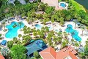 7574 Old Thyme Ct, Parkland, FL 33076 - Photo 58