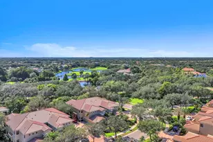 7574 Old Thyme Ct, Parkland, FL 33076 - Photo 36