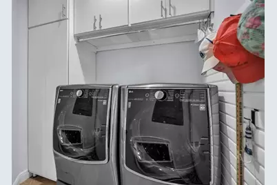 7574  Old Thyme Ct, Unit #9D, Parkland, FL 33076 - Photo 18