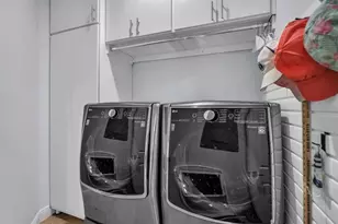 7574 Old Thyme Ct, Parkland, FL 33076 - Photo 18