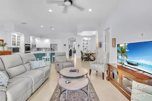 7574 Old Thyme Ct, Parkland, FL 33076 - Photo 16