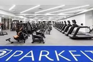 7574 Old Thyme Ct, Parkland, FL 33076 - Photo 48