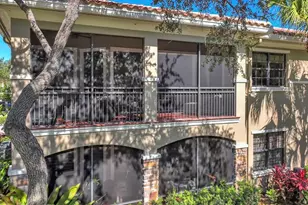 7574 Old Thyme Ct, Parkland, FL 33076 - Photo 28