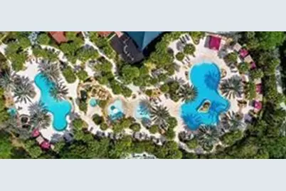 7574  Old Thyme Ct, Unit #9D, Parkland, FL 33076 - Photo 56