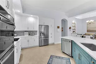 7574 Old Thyme Ct, Parkland, FL 33076 - Photo 4