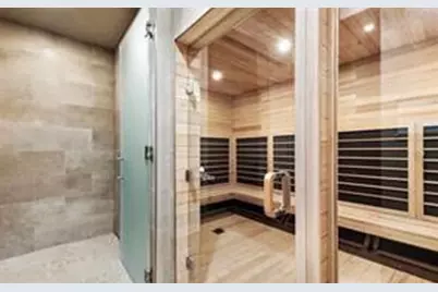 7574  Old Thyme Ct, Unit #9D, Parkland, FL 33076 - Photo 54