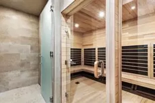 7574 Old Thyme Ct, Parkland, FL 33076 - Photo 54