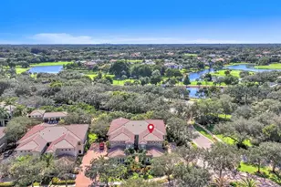 7574 Old Thyme Ct, Parkland, FL 33076 - Photo 34