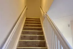 9064 NW 54th St, Sunrise, FL 33351 - Photo 10